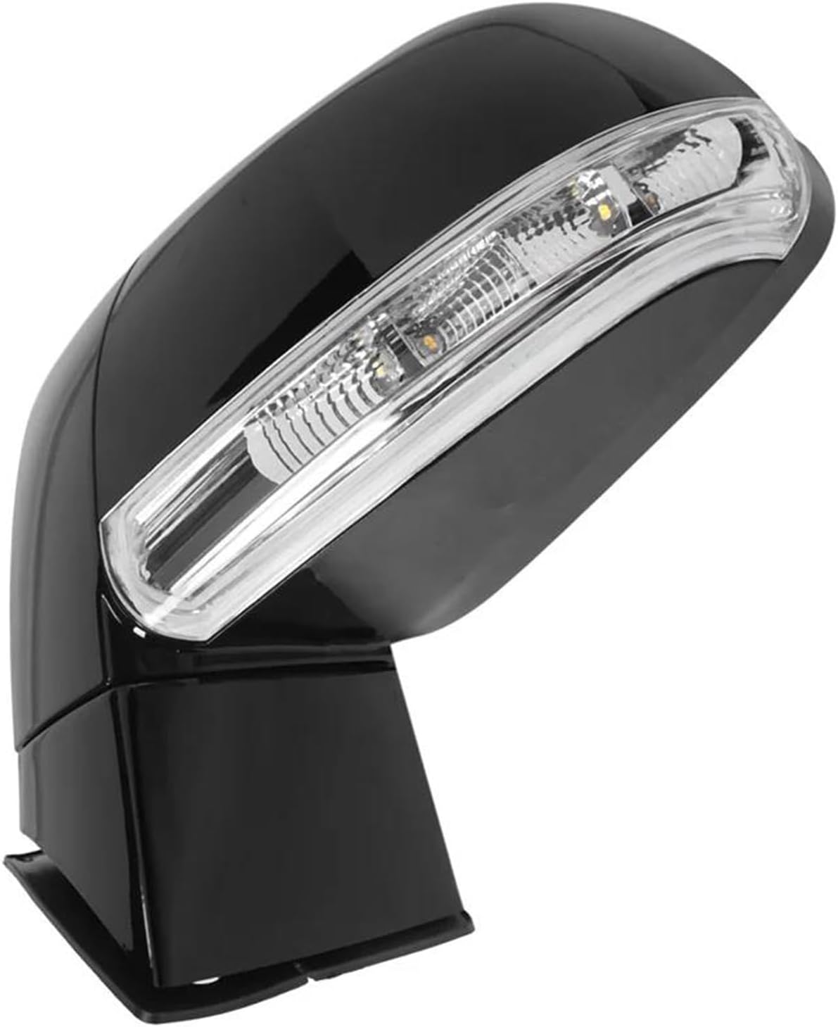 ☆JULBO【DENSITY】調光レンズ(夜も対応可能) フランス生まれのアイ